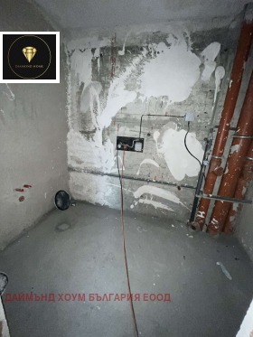 Продава 2-СТАЕН | Imot.bg — малка снимка 8