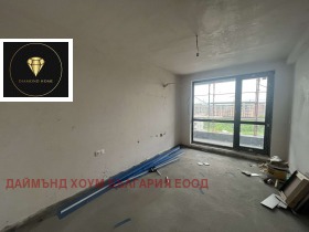 Продава 2-СТАЕН | Imot.bg — малка снимка 4