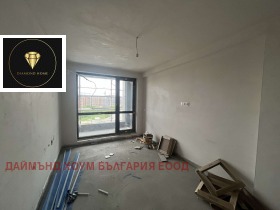 Продава 2-СТАЕН | Imot.bg — малка снимка 3