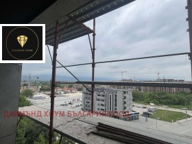 Продава 2-СТАЕН | Imot.bg — малка снимка 9