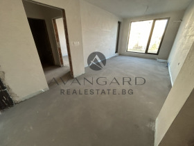 2-СТАЕН, 66 m2 - Holmes.bg 2-СТАЕН, 66 m2