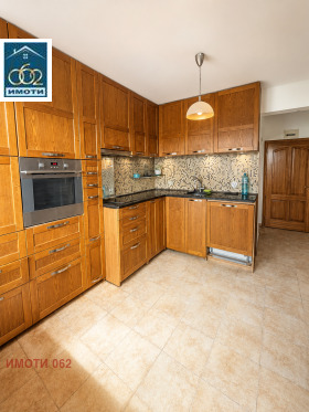 2-СТАЕН, 50 m2 - Holmes.bg 2-СТАЕН, 50 m2