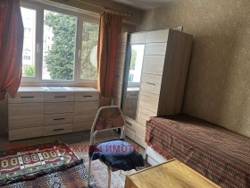 Обява Продава 2-СТАЕН,град Пазарджик, Център