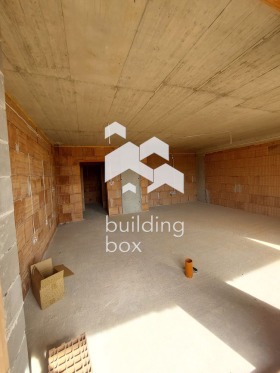 Продава 3-СТАЕН | Imot.bg — малка снимка 4