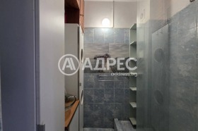 Продава 3-СТАЕН | Imot.bg — малка снимка 9