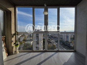 Продава 3-СТАЕН | Imot.bg — малка снимка 4