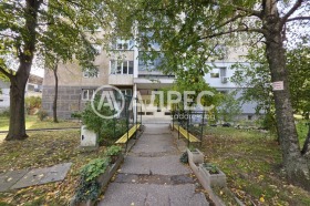 Продава 3-СТАЕН | Imot.bg — малка снимка 12