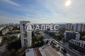 Продава 3-СТАЕН | Imot.bg — малка снимка 14