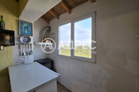 Продава 3-СТАЕН | Imot.bg — малка снимка 8