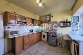 Продава 3-СТАЕН | Imot.bg — малка снимка 5