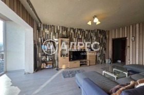 Продава 3-СТАЕН | Imot.bg — малка снимка 10