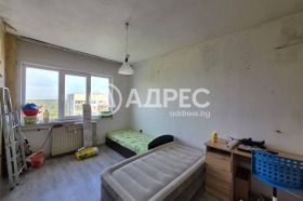 Продава 3-СТАЕН | Imot.bg — малка снимка 6