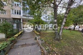 Продава 3-СТАЕН | Imot.bg — малка снимка 13