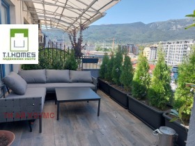 3-СТАЕН, 103 m2 - Holmes.bg 3-СТАЕН, 103 m2