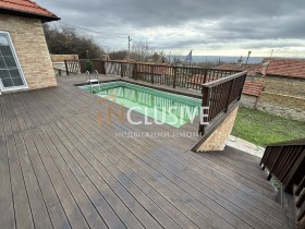 Снимка Продава КЪЩА