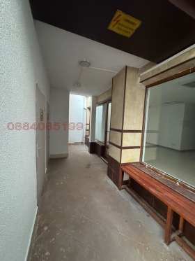 Продава МАГАЗИН | Imot.bg — малка снимка 7