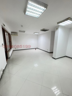 Продава МАГАЗИН | Imot.bg — малка снимка 10