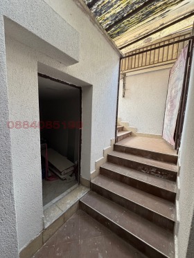 Продава МАГАЗИН | Imot.bg — малка снимка 9