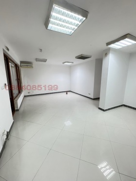 Продава МАГАЗИН | Imot.bg — малка снимка 13