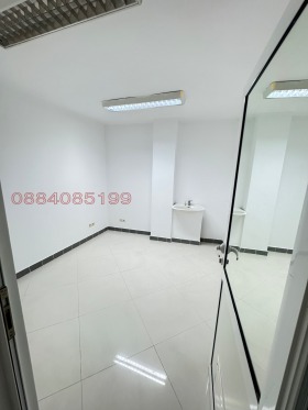 Продава МАГАЗИН | Imot.bg — малка снимка 17