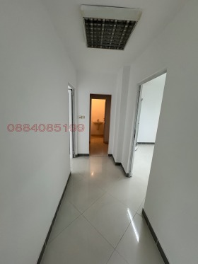 Продава МАГАЗИН | Imot.bg — малка снимка 15