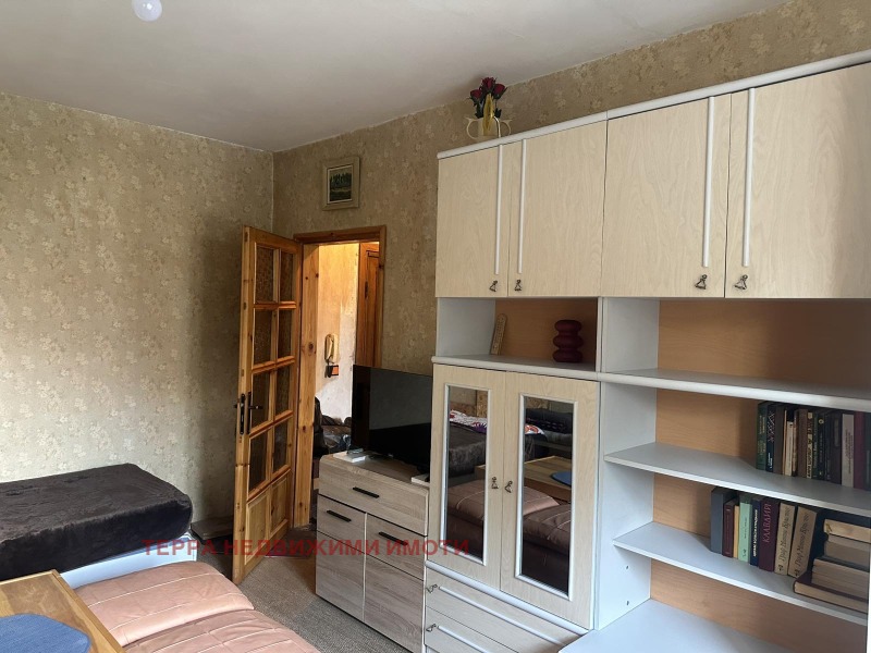 Продава 2-СТАЕН, град Пазарджик, Център • 54900 € • 87912703 1 — Holmes.bg Продава 2-СТАЕН, град Пазарджик, Център • 54900 € • 87912703 1