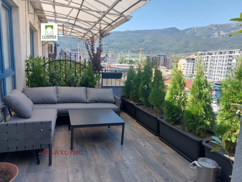 Продава 3-СТАЕН, град София, Малинова долина • 275000 € / 537853.25 лв. • 22495817 1 — Holmes.bg Продава 3-СТАЕН, град София, Малинова долина • 275000 € / 537853.25 лв. • 22495817 1