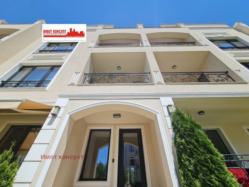 Продава 3-СТАЕН, град Пловдив, Кършияка • 131600 € / 257387.23 лв. • 44008785 1 — Holmes.bg Продава 3-СТАЕН, град Пловдив, Кършияка • 131600 € / 257387.23 лв. • 44008785 1