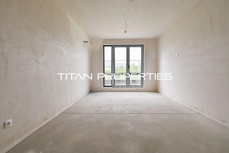 Продава 3-СТАЕН, град София, Овча купел • 347000 € / 678673.01 лв. • 79321788 1 — Holmes.bg Продава 3-СТАЕН, град София, Овча купел • 347000 € / 678673.01 лв. • 79321788 1