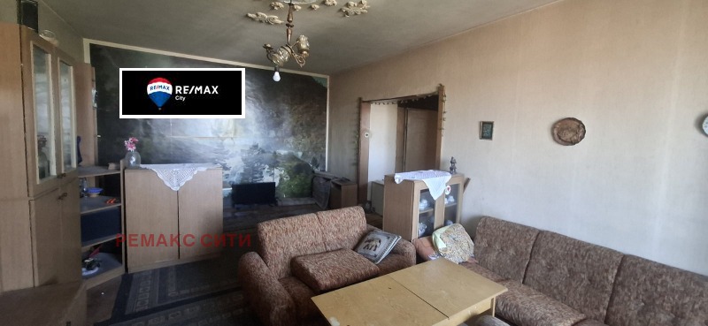 Продава 3-СТАЕН, град София, Лагера • 264999 € / 518292.99 лв. • 28544985 1 — Holmes.bg Продава 3-СТАЕН, град София, Лагера • 264999 € / 518292.99 лв. • 28544985 1