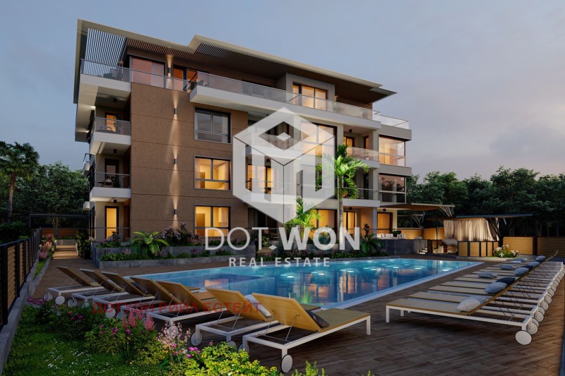 Продава 3-СТАЕН, област Бургас, гр. Созопол • 122223 € • 20257384 1 — Holmes.bg Продава 3-СТАЕН, област Бургас, гр. Созопол • 122223 € • 20257384 1