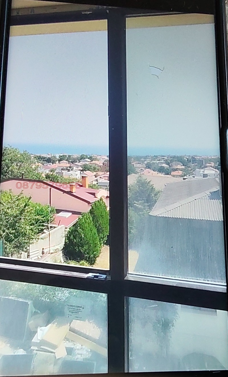 Продава 3-СТАЕН, град Варна, Виница • 230000 € • 42635987 1 — Holmes.bg Продава 3-СТАЕН, град Варна, Виница • 230000 € • 42635987 1