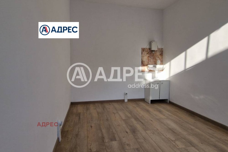 Продава МАГАЗИН, град Варна, Владислав Варненчик 1 • 15000 € / 29337.45 лв. • 51457451 1 — Holmes.bg Продава МАГАЗИН, град Варна, Владислав Варненчик 1 • 15000 € / 29337.45 лв. • 51457451 1