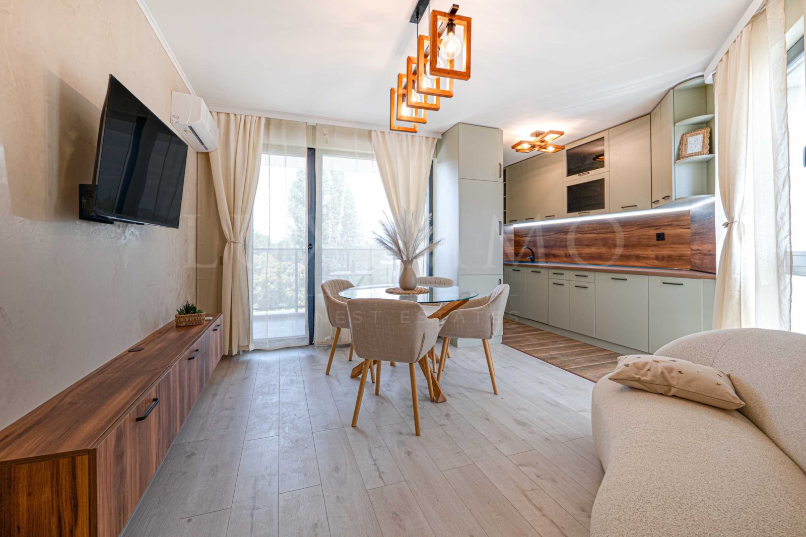 Продава 2-стаен град София , Студентски град , 75 кв.м | 16698932 — Imoti.com Продава 2-стаен град София , Студентски град , 75 кв.м | 16698932