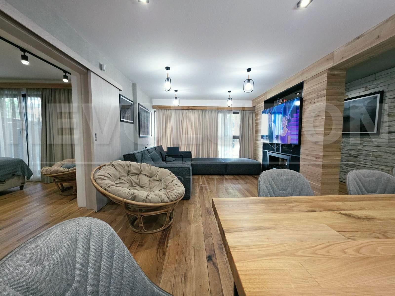 Продава 3-стаен град София , Витоша , 132 кв.м | 10077064 — Imoti.com Продава 3-стаен град София , Витоша , 132 кв.м | 10077064