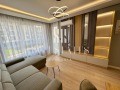 Продава 2-СТАЕН, град Пловдив, Остромила • 135000 € / 264037.05 лв. • 13548343 2 — Holmes.bg Продава 2-СТАЕН, град Пловдив, Остромила • 135000 € / 264037.05 лв. • 13548343 2