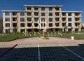 Продава 2-СТАЕН, град Пловдив, Остромила • 135000 € / 264037.05 лв. • 13548343 15 — Holmes.bg Продава 2-СТАЕН, град Пловдив, Остромила • 135000 € / 264037.05 лв. • 13548343 15