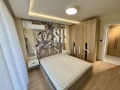 Продава 2-СТАЕН, град Пловдив, Остромила • 135000 € / 264037.05 лв. • 13548343 10 — Holmes.bg Продава 2-СТАЕН, град Пловдив, Остромила • 135000 € / 264037.05 лв. • 13548343 10