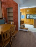 Продава 2-СТАЕН, град Велико Търново, Център • 95000 € / 185803.85 лв. • 13770383 2 — Holmes.bg Продава 2-СТАЕН, град Велико Търново, Център • 95000 € / 185803.85 лв. • 13770383 2