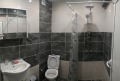 Продава 2-СТАЕН, град Бургас, Сарафово • 140000 € • 62405114 4 — Holmes.bg Продава 2-СТАЕН, град Бургас, Сарафово • 140000 € • 62405114 4