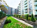Продава 2-СТАЕН, град София, Изгрев • 380000 € • 90041522 17 — Holmes.bg Продава 2-СТАЕН, град София, Изгрев • 380000 € • 90041522 17