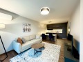 Продава 2-СТАЕН, град София, Изгрев • 380000 € • 90041522 1 — Holmes.bg Продава 2-СТАЕН, град София, Изгрев • 380000 € • 90041522 1