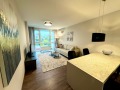 Продава 2-СТАЕН, град София, Изгрев • 380000 € • 90041522 3 — Holmes.bg Продава 2-СТАЕН, град София, Изгрев • 380000 € • 90041522 3