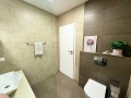 Продава 2-СТАЕН, град София, Изгрев • 380000 € • 90041522 15 — Holmes.bg Продава 2-СТАЕН, град София, Изгрев • 380000 € • 90041522 15