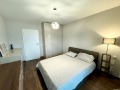 Продава 2-СТАЕН, град София, Изгрев • 380000 € • 90041522 10 — Holmes.bg Продава 2-СТАЕН, град София, Изгрев • 380000 € • 90041522 10