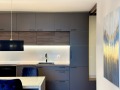 Продава 2-СТАЕН, град София, Изгрев • 380000 € • 90041522 4 — Holmes.bg Продава 2-СТАЕН, град София, Изгрев • 380000 € • 90041522 4