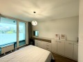 Продава 2-СТАЕН, град София, Изгрев • 380000 € • 90041522 9 — Holmes.bg Продава 2-СТАЕН, град София, Изгрев • 380000 € • 90041522 9