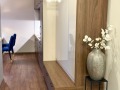 Продава 2-СТАЕН, град София, Изгрев • 380000 € • 90041522 11 — Holmes.bg Продава 2-СТАЕН, град София, Изгрев • 380000 € • 90041522 11
