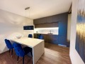 Продава 2-СТАЕН, град София, Изгрев • 380000 € • 90041522 2 — Holmes.bg Продава 2-СТАЕН, град София, Изгрев • 380000 € • 90041522 2