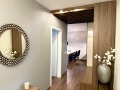 Продава 2-СТАЕН, град София, Изгрев • 380000 € • 90041522 6 — Holmes.bg Продава 2-СТАЕН, град София, Изгрев • 380000 € • 90041522 6